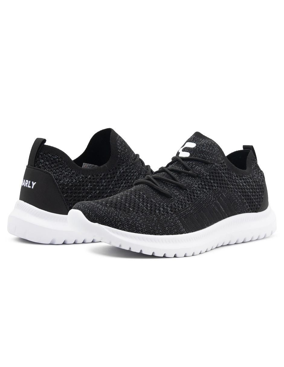 Tenis Sport para hombre 3