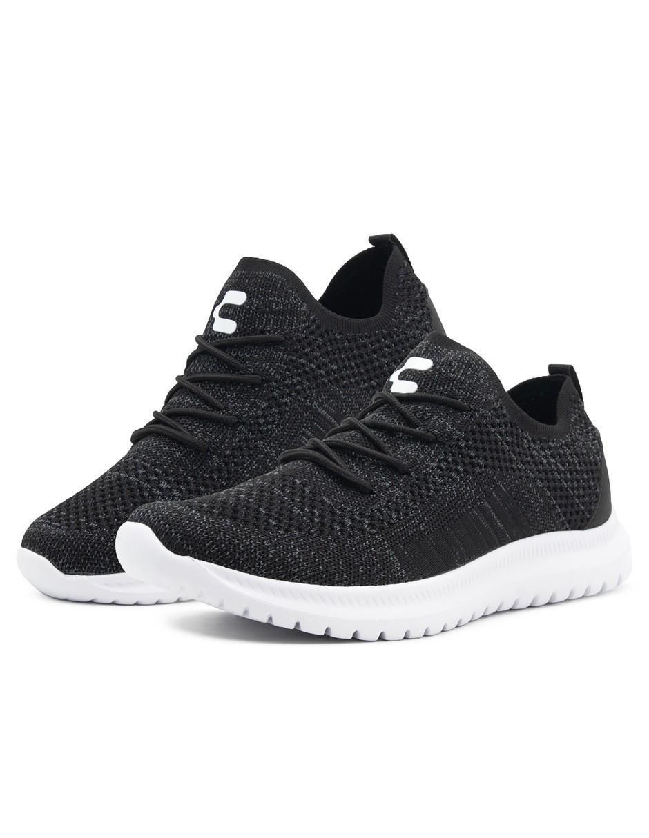 Tenis Sport para hombre 4