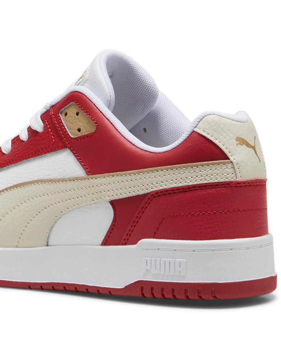 Tenis Rbd Game Low para hombre 5