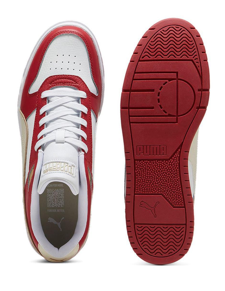 Tenis Rbd Game Low para hombre 2