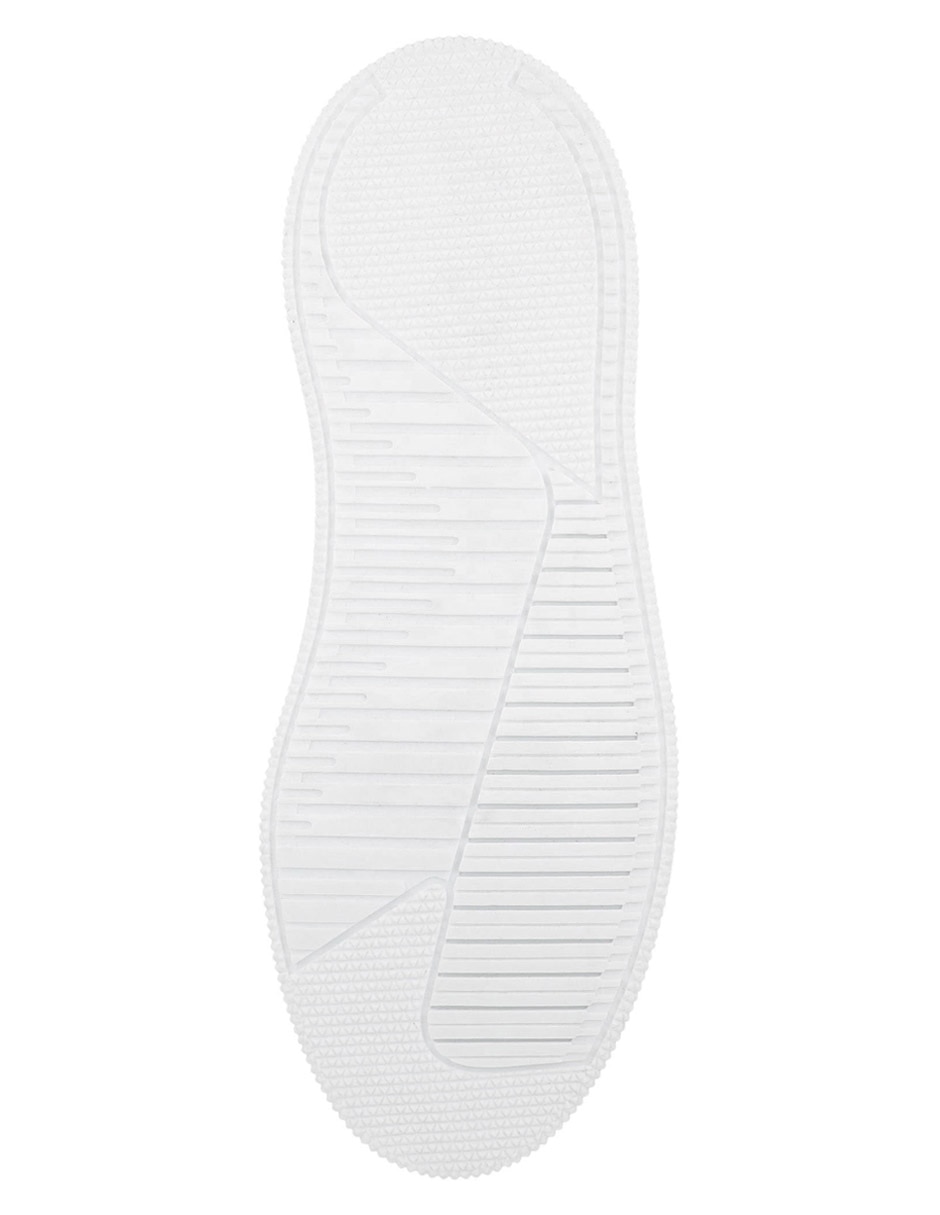 Tenis Guess gmaugustin-n para hombre
