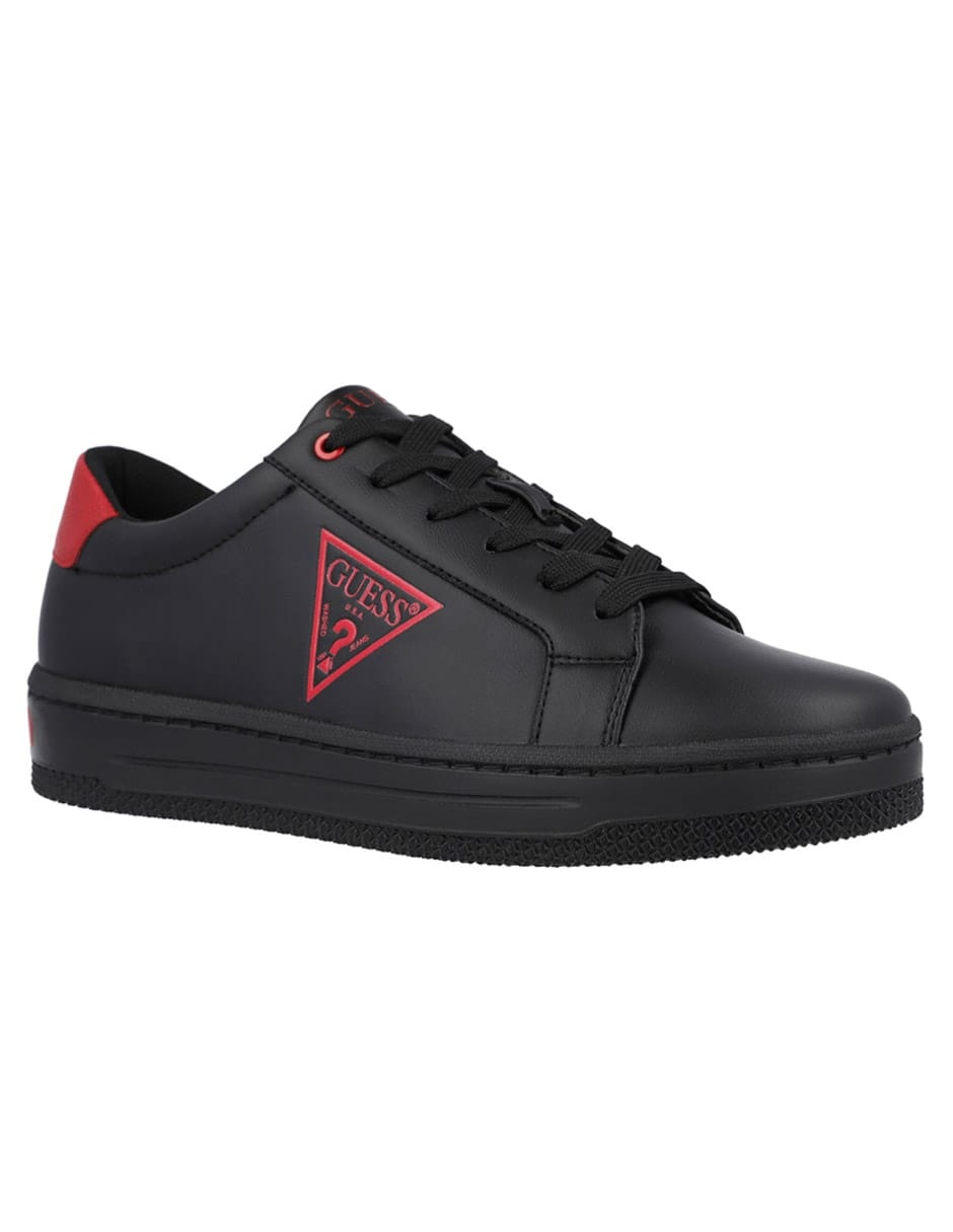 Tenis gmaugustin-n para hombre