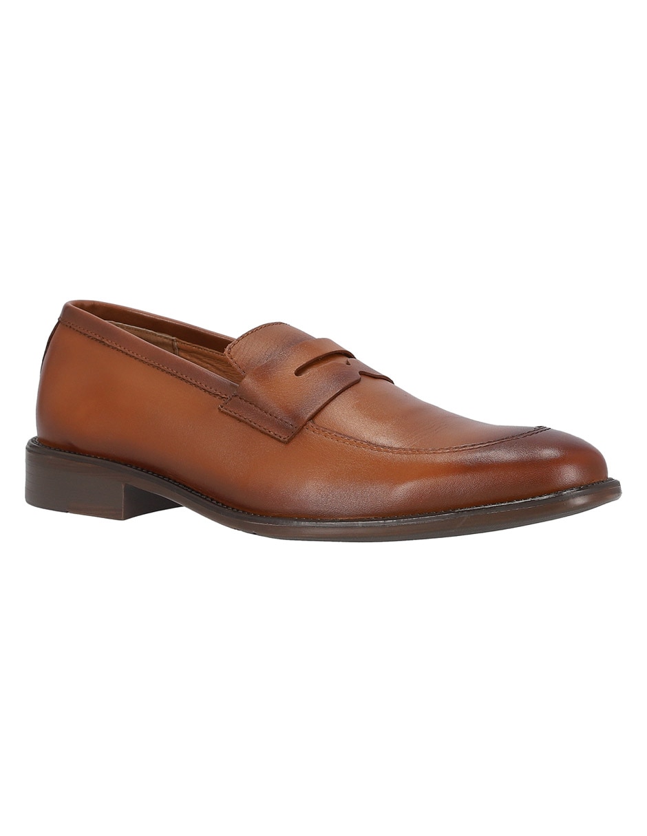 Mocasín Gmnero2-N para hombre Mocasín Gmnero2-N para hombre
