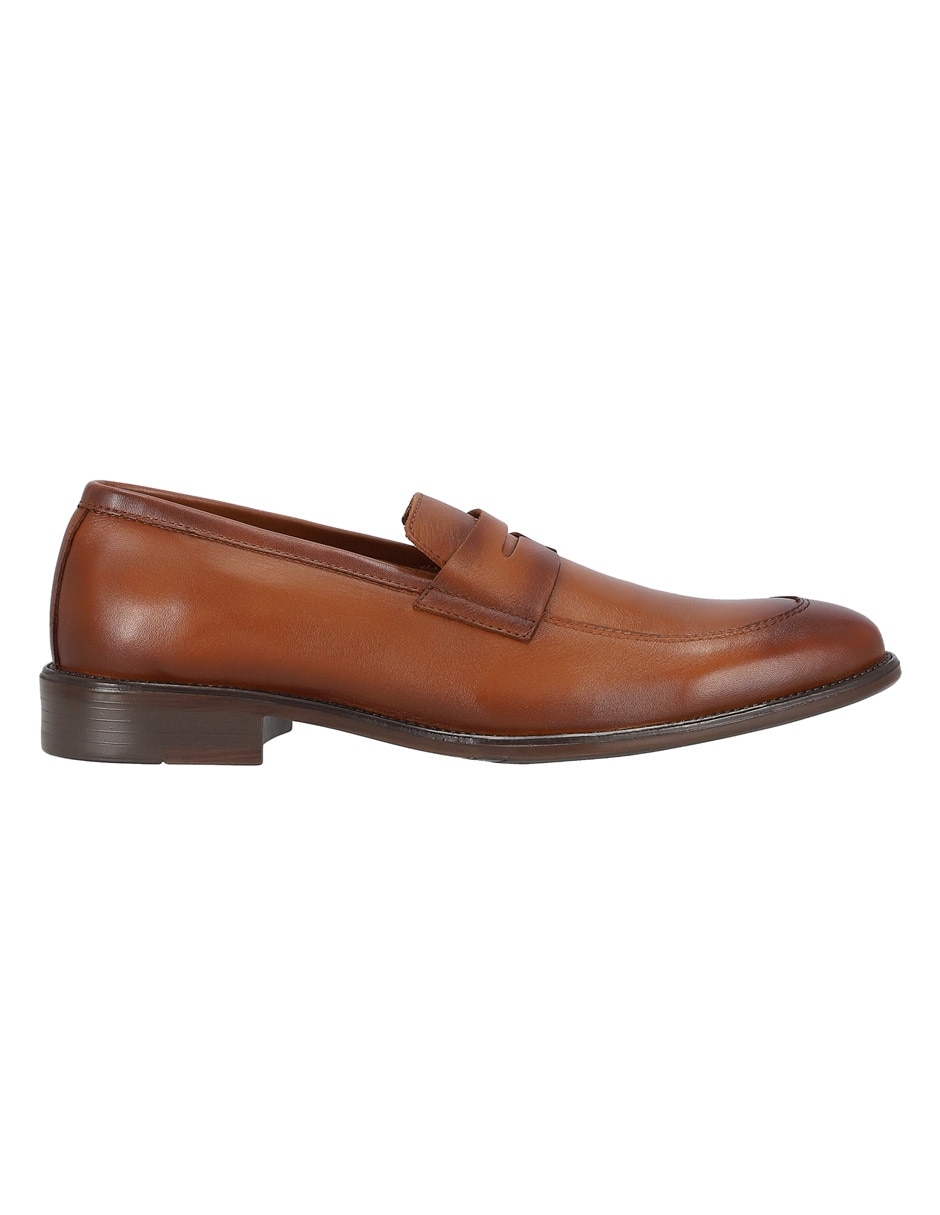 Mocasín Gmnero2-N para hombre 2
