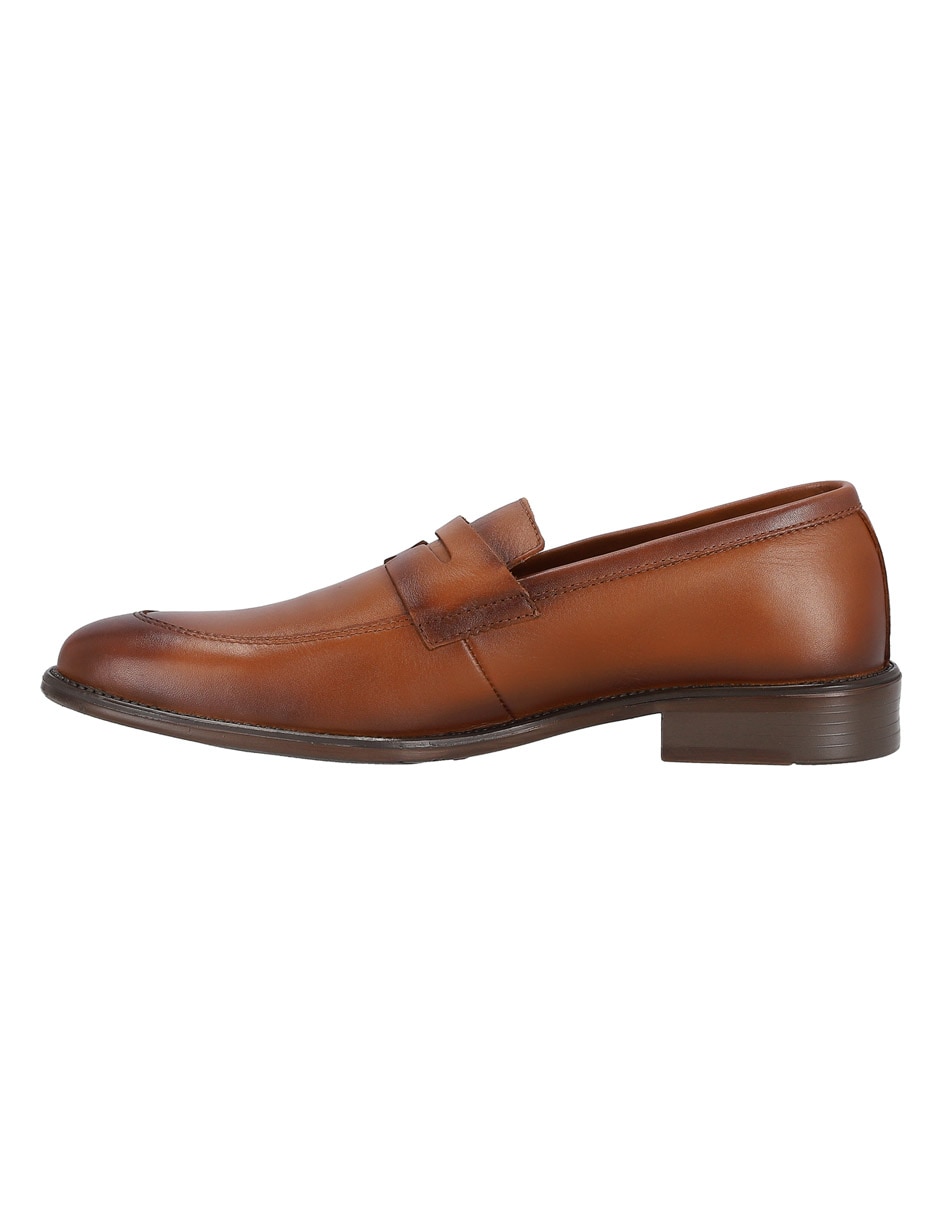 Mocasín Gmnero2-N para hombre 3