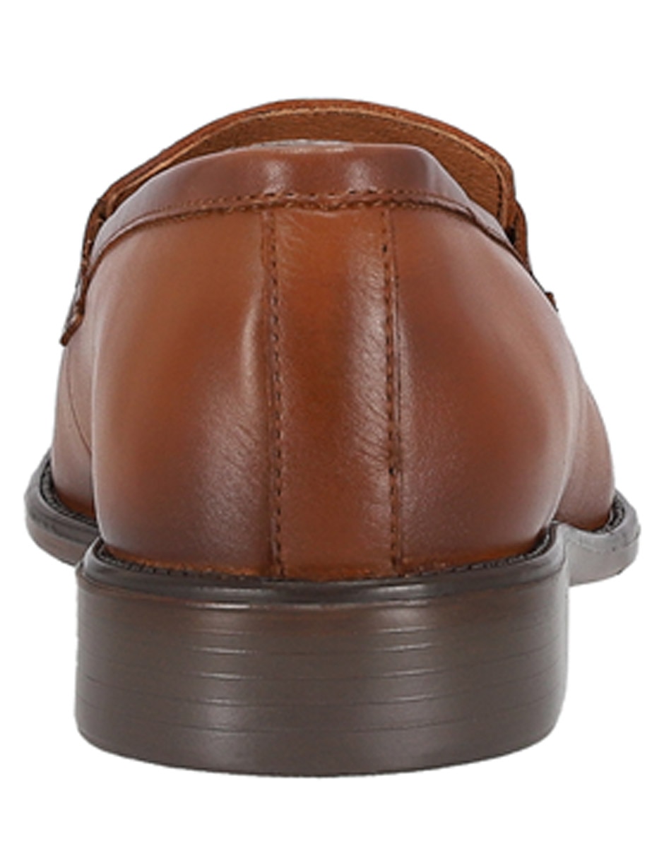 Mocasín Gmnero2-N para hombre 4