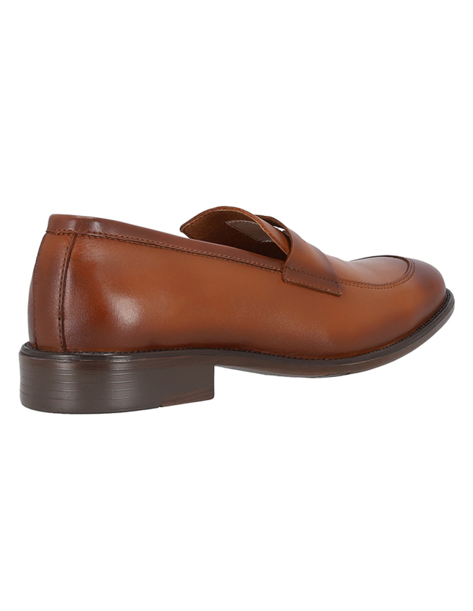 Mocasín Gmnero2-N para hombre 5