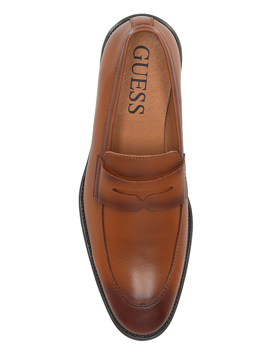 Mocasín Gmnero2-N para hombre 6