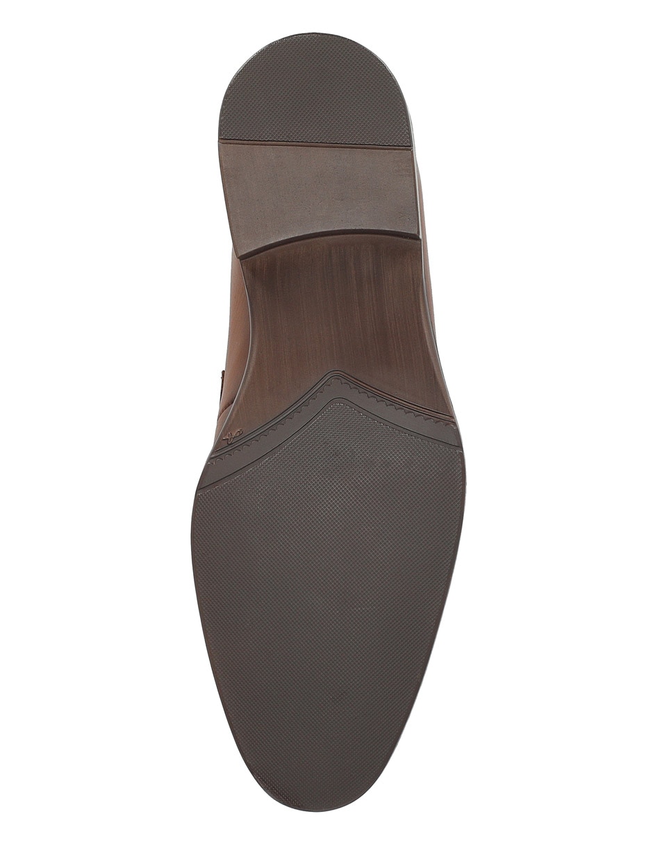 Mocasín Gmnero2-N para hombre 7
