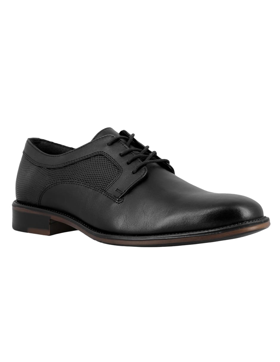 Zapato cerrado para hombre Zapato cerrado para hombre