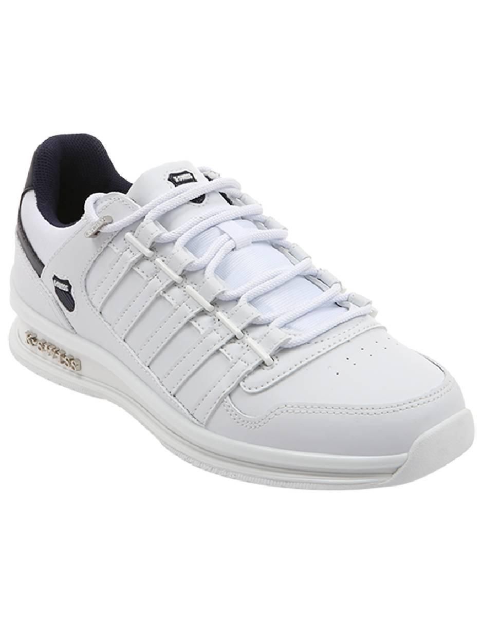 Tenis de piel Rynzler Gt para hombre Tenis de piel Rynzler Gt para hombre