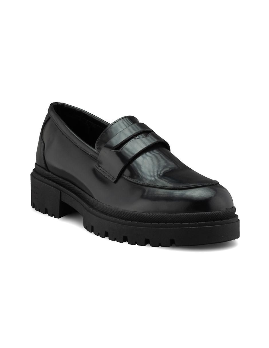 Mocasín para hombre Mocasín para hombre