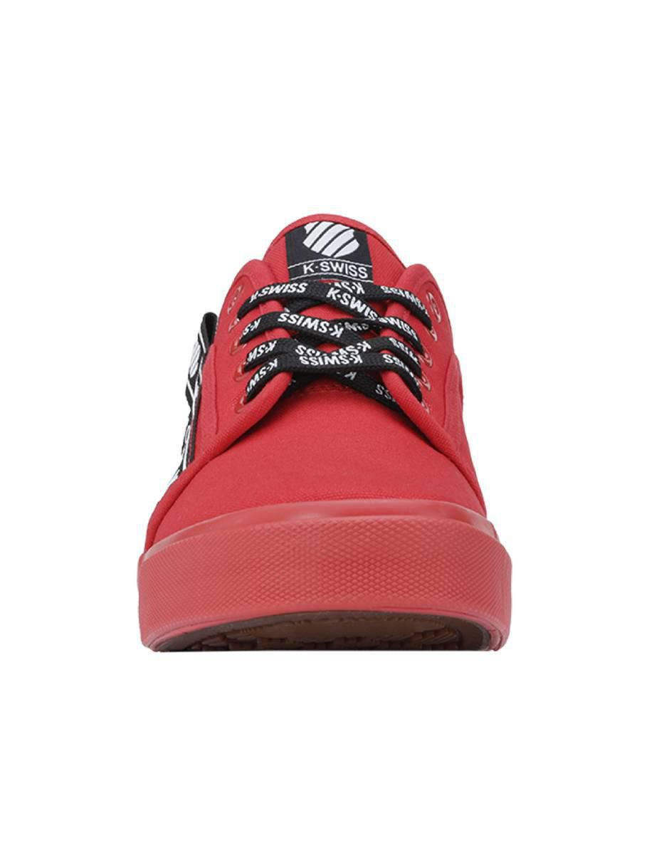 Tenis Forest Sp para hombre 6