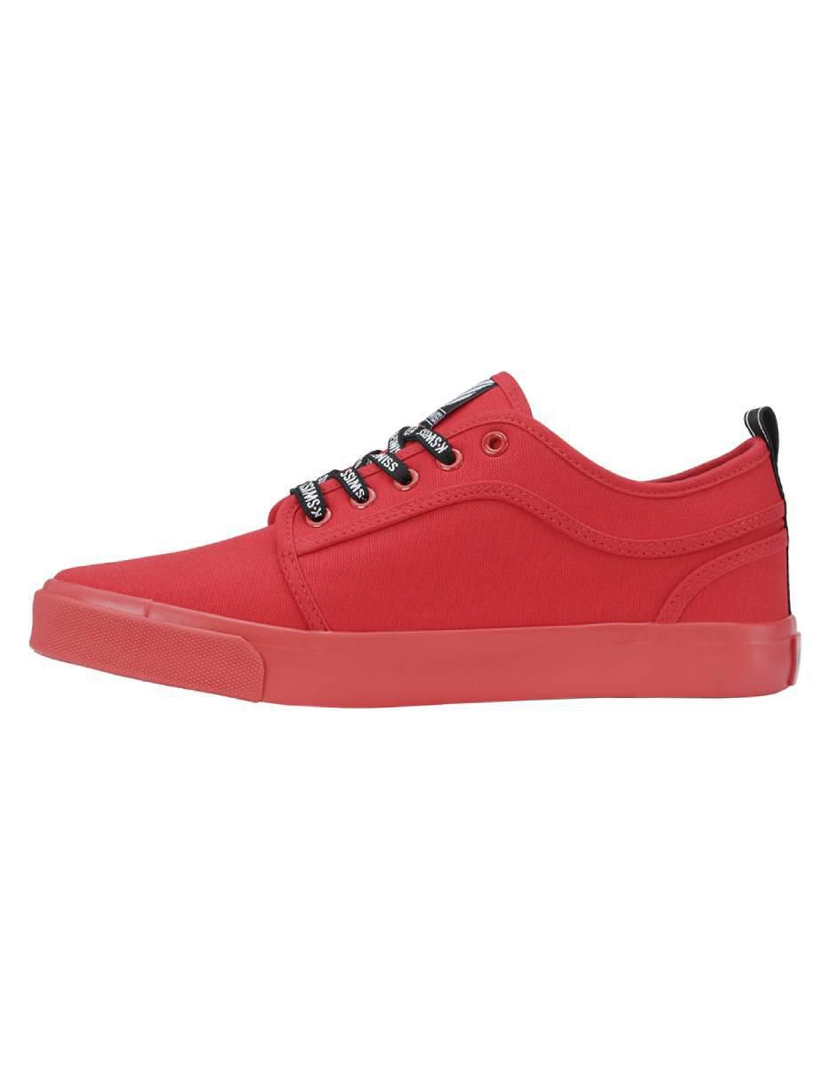 Tenis Forest Sp para hombre