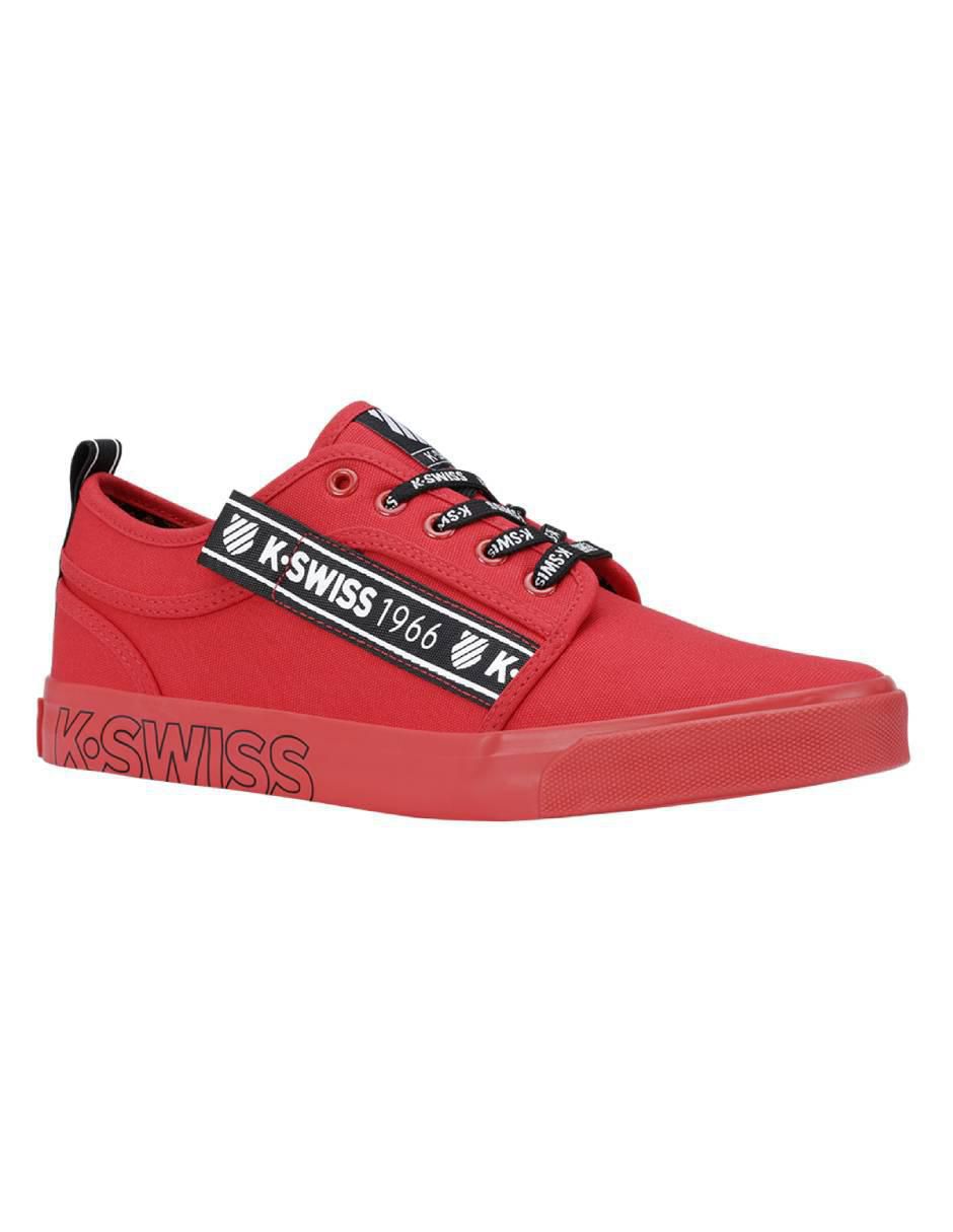 Tenis Forest Sp para hombre