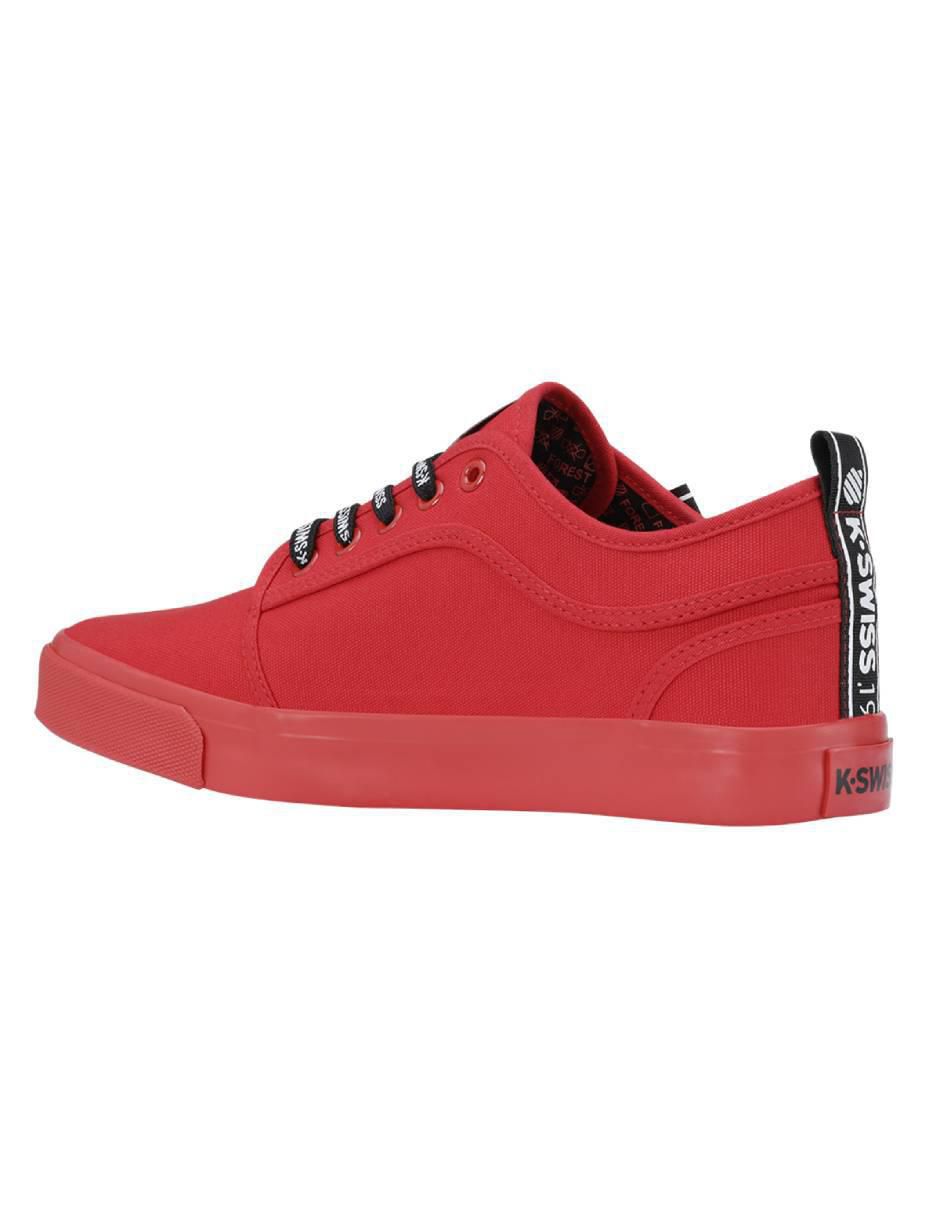Tenis Forest Sp para hombre