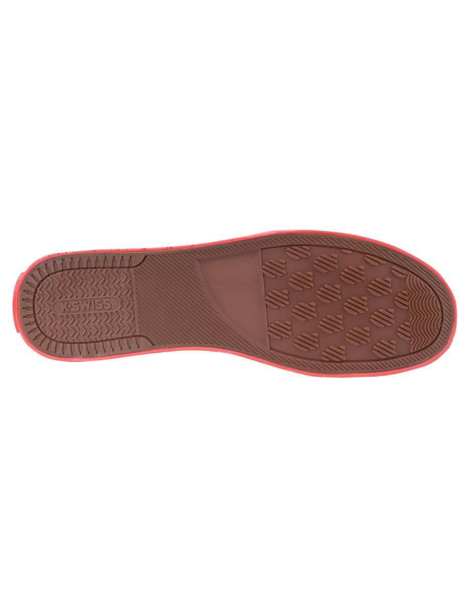 Tenis Forest Sp para hombre 13
