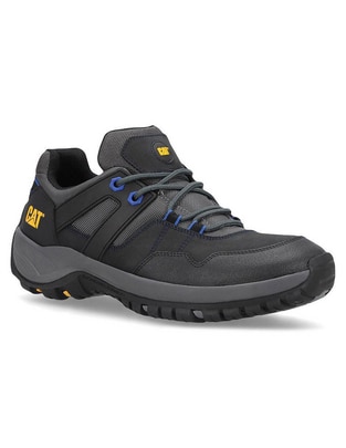 Tenis de piel Booker M4M para hombre Tenis de piel Booker M4M para hombre