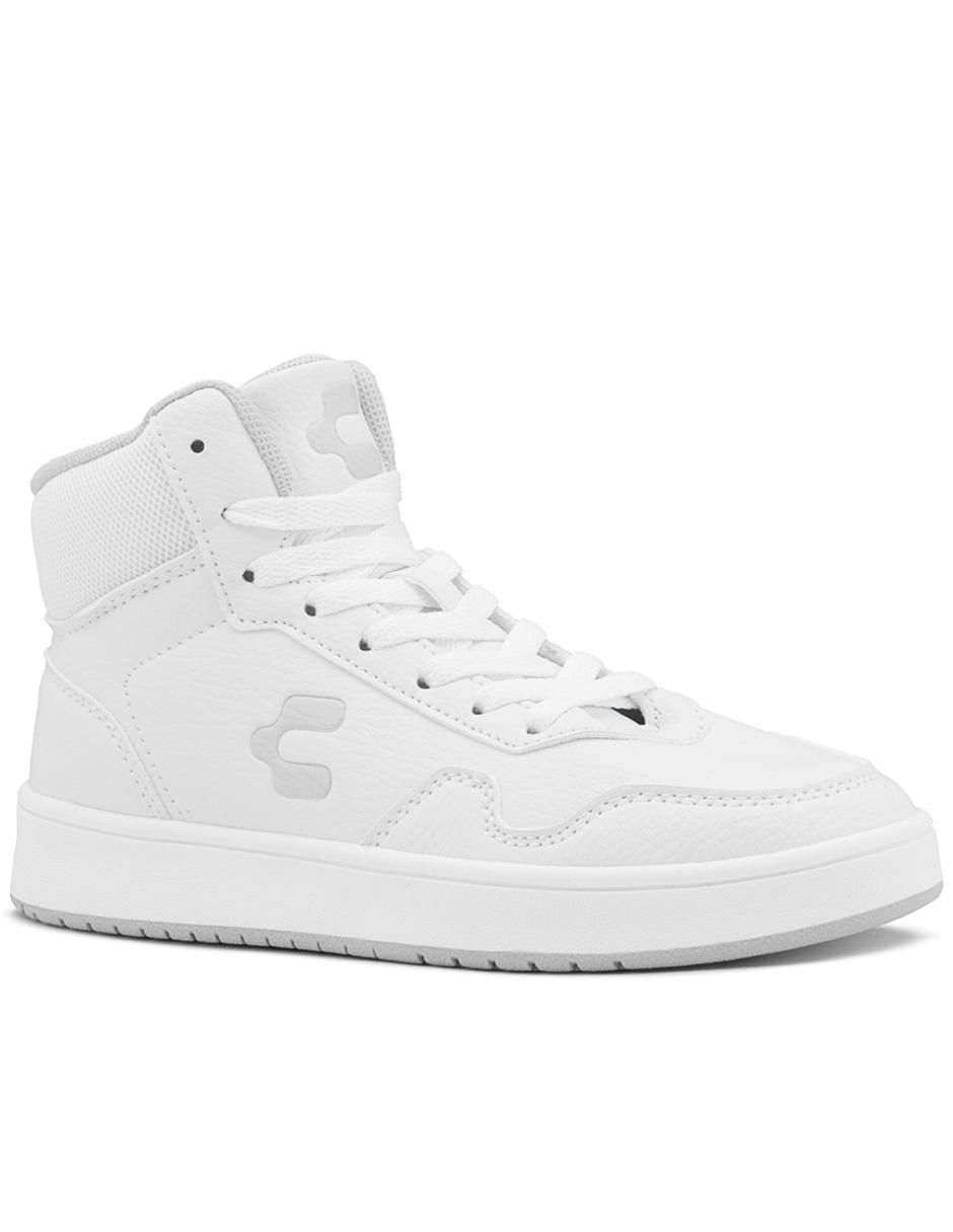 Tenis Skate para hombre Tenis Skate para hombre