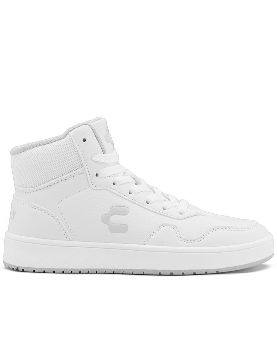 Tenis Skate para hombre 3