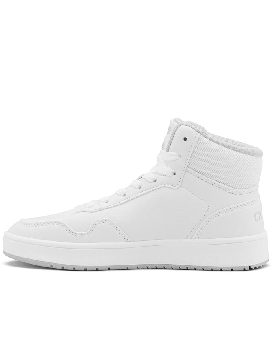 Tenis Skate para hombre 2
