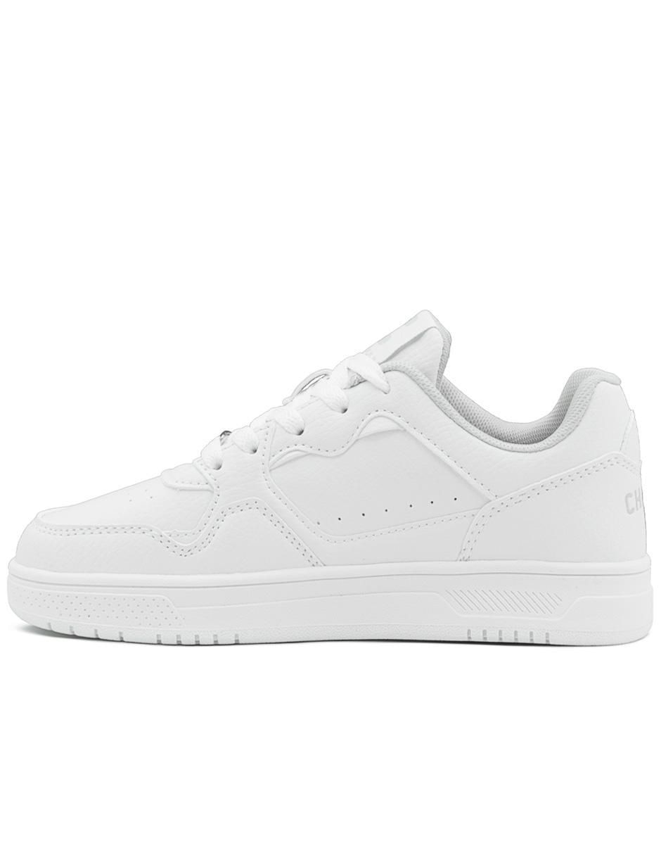 Tenis Skate para hombre 5