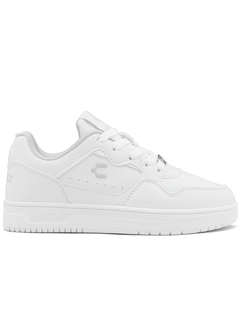 Tenis Skate para hombre 4