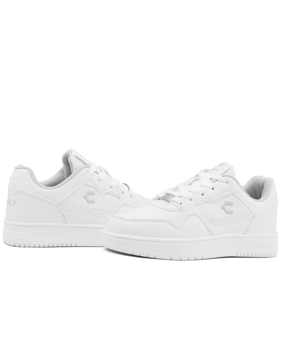 Tenis Skate para hombre 3