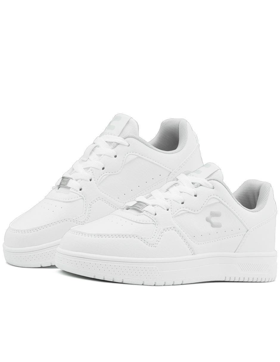 Tenis Skate para hombre 2