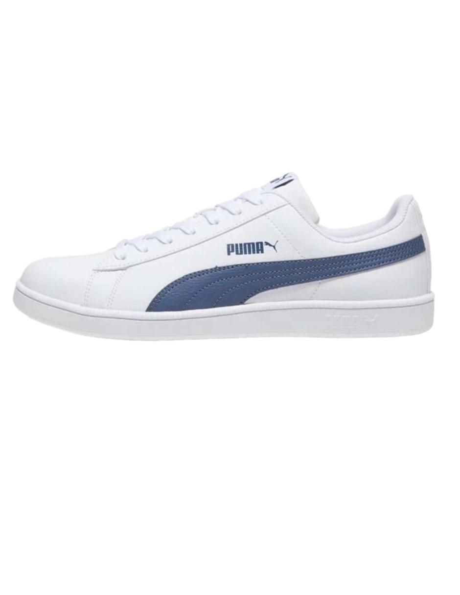 Tenis para hombre Tenis para hombre