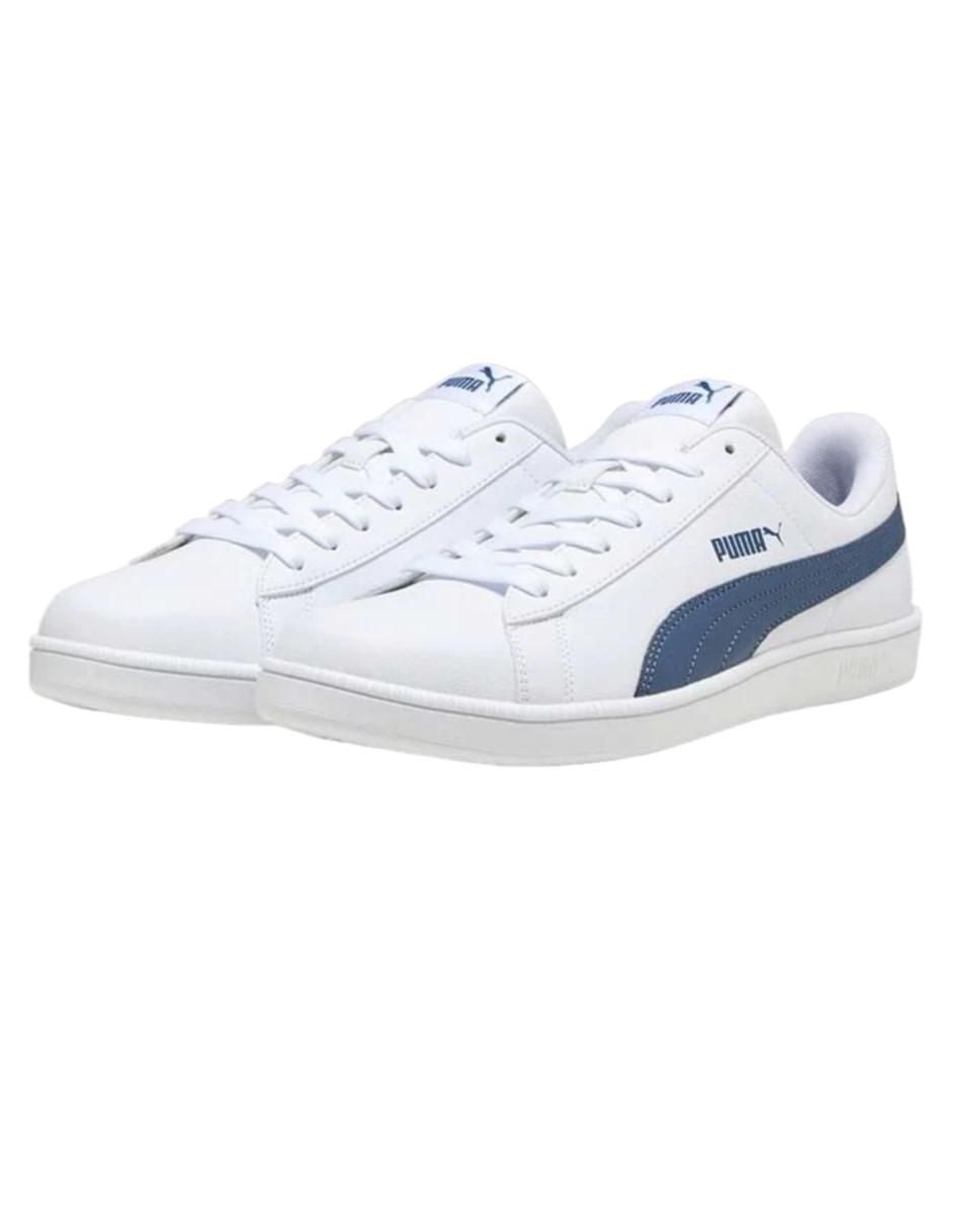 Tenis para hombre 2