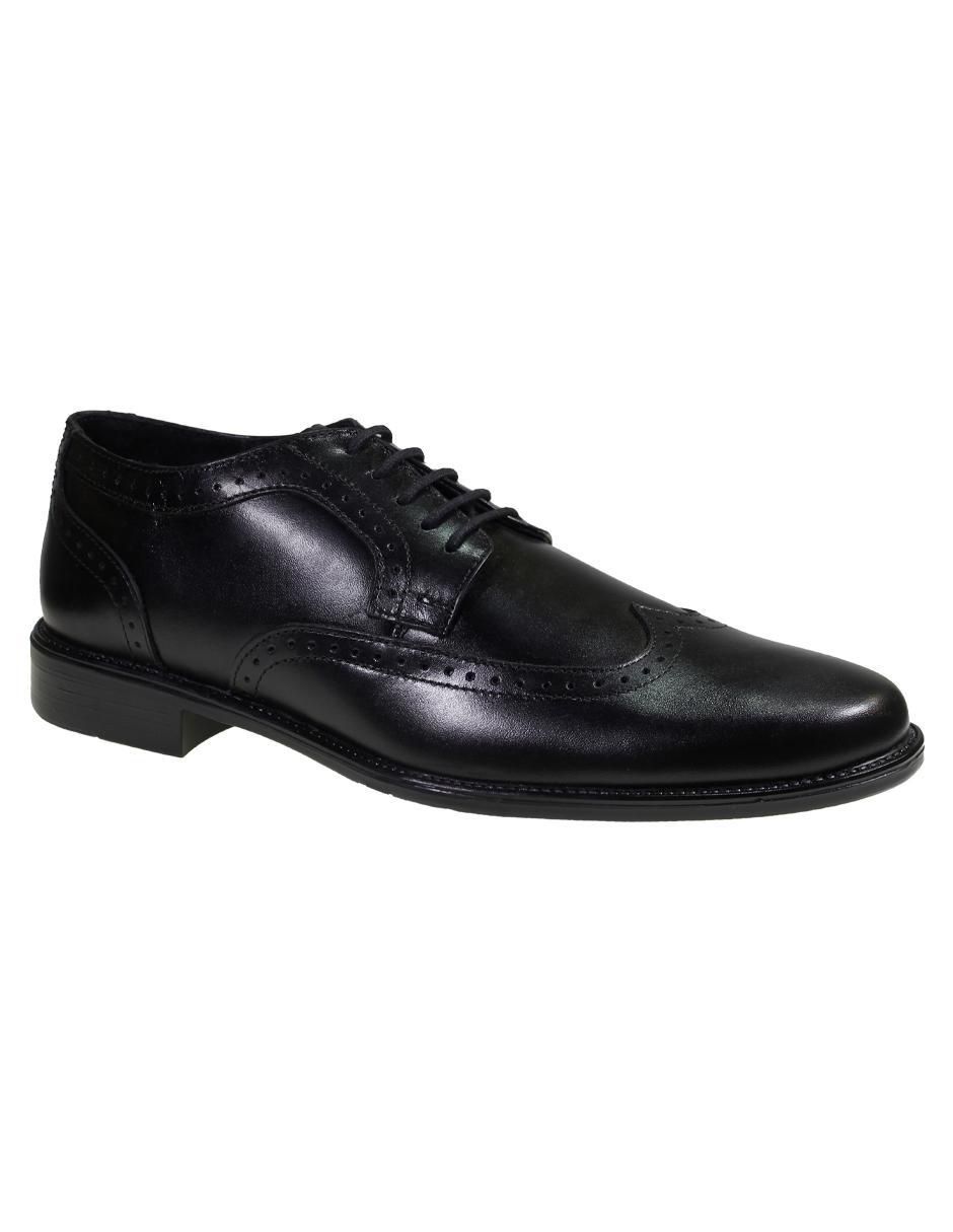 Zapato oxford para hombre Zapato oxford para hombre