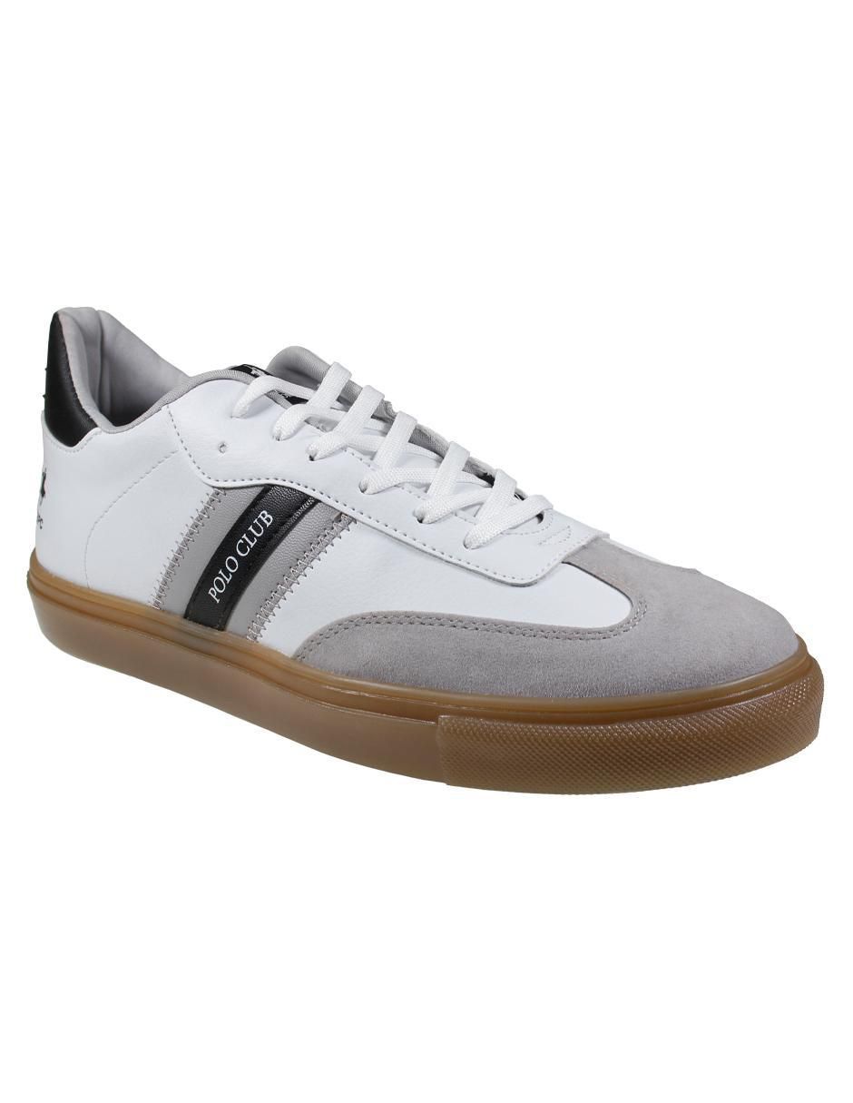 Tenis para hombre Tenis para hombre
