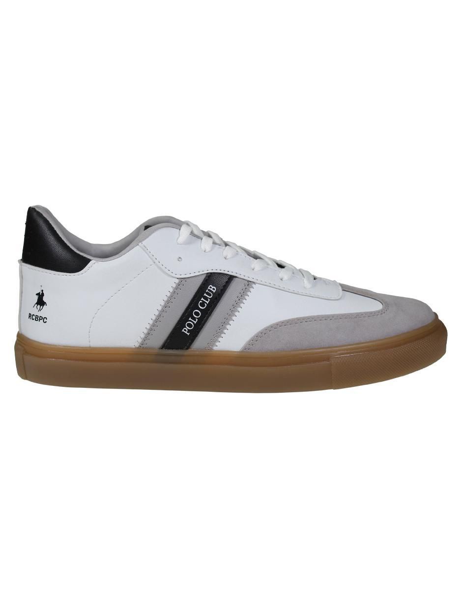 Tenis para hombre 5