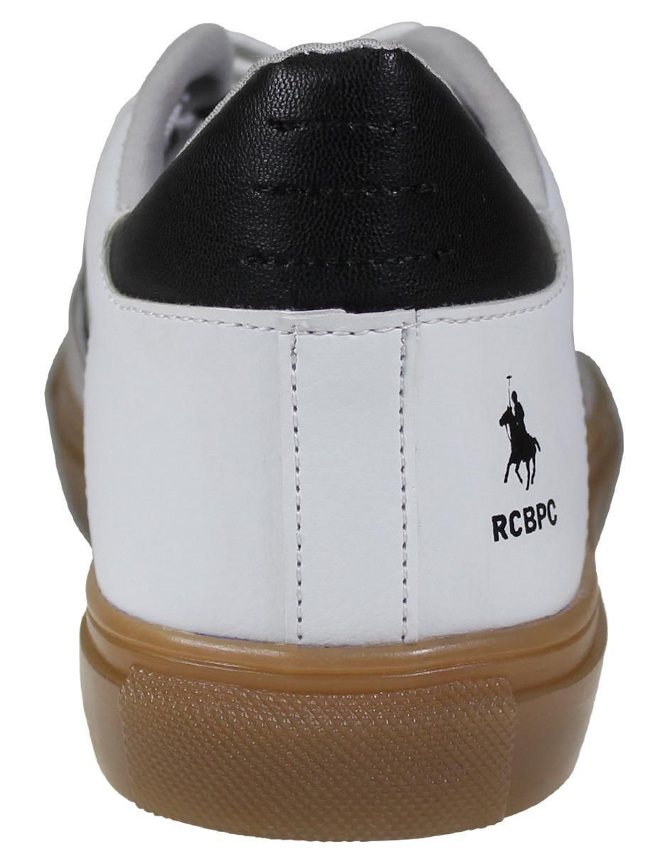 Tenis para hombre 3