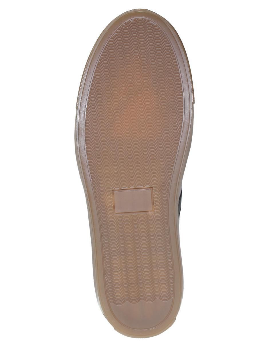 Tenis para hombre 2