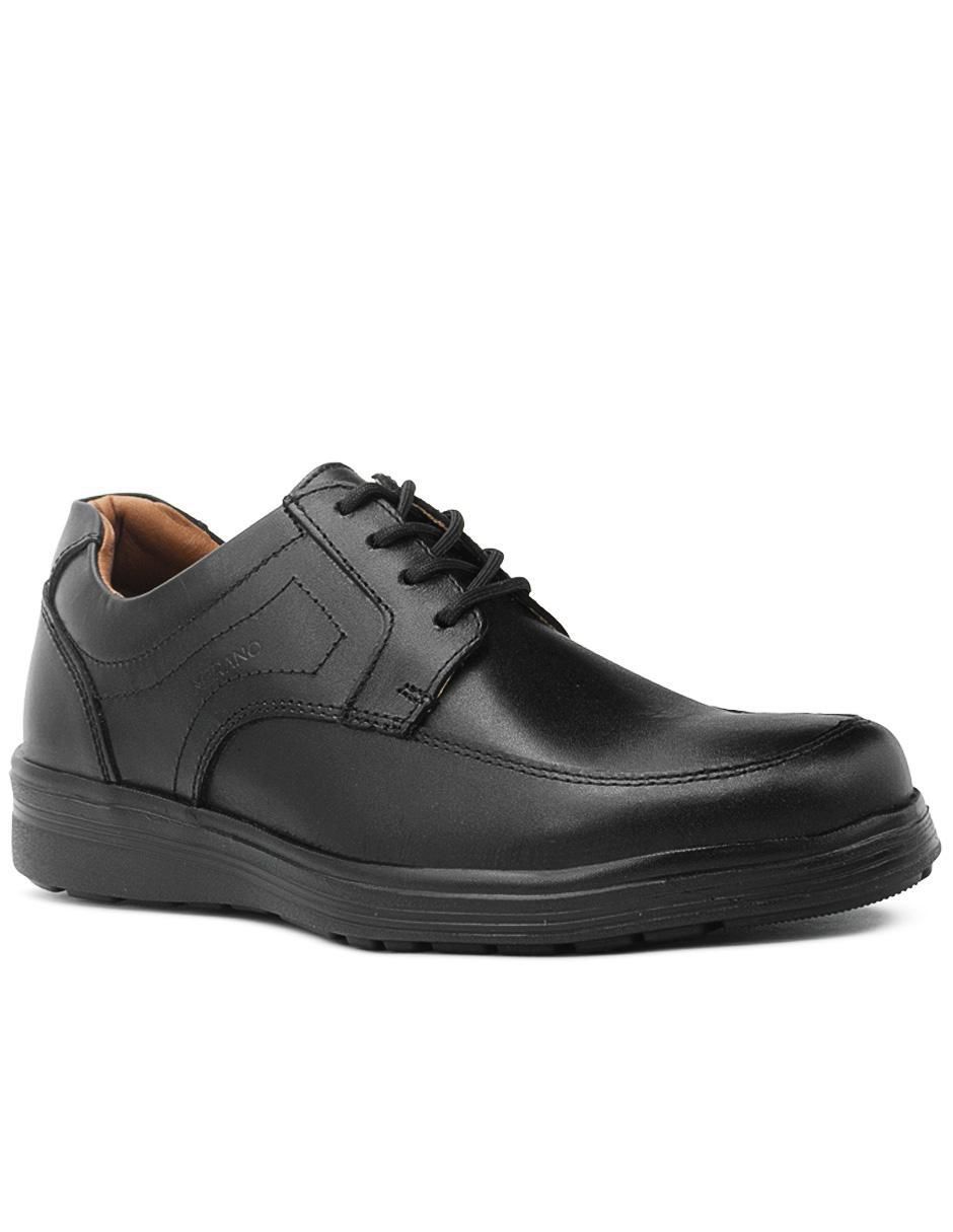 Zapato derby para hombre Zapato derby para hombre