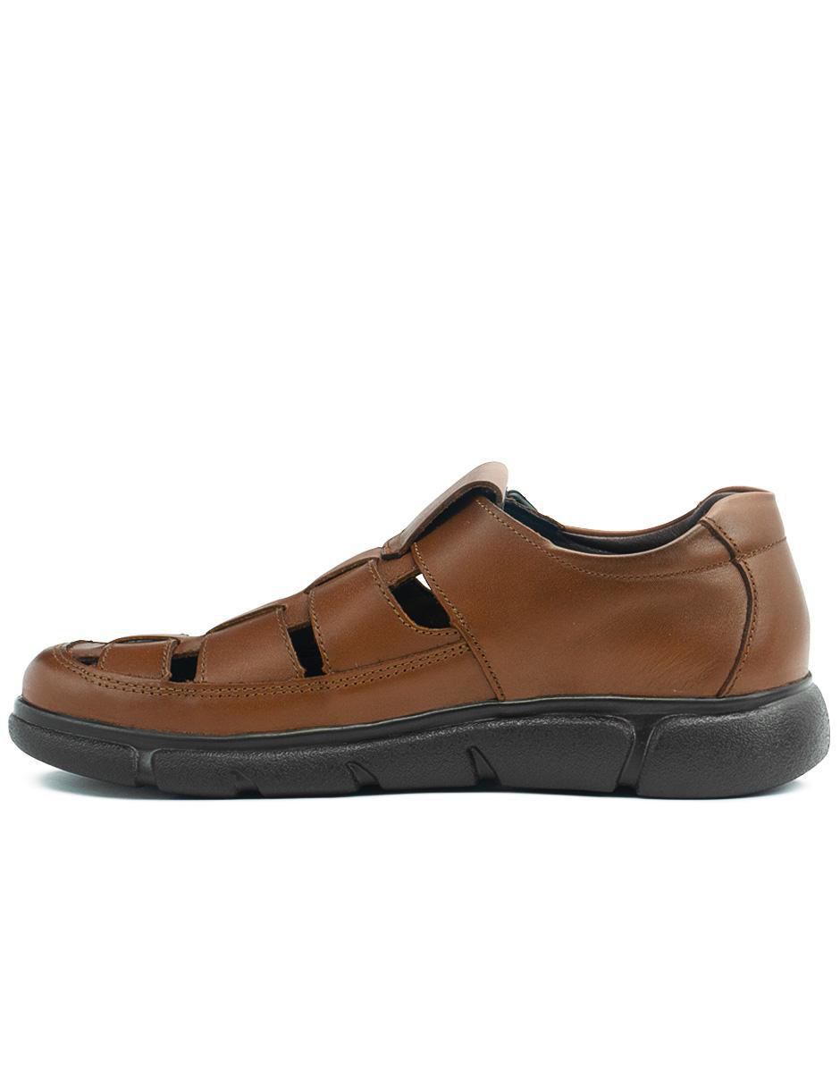 Sandalia para hombre 2