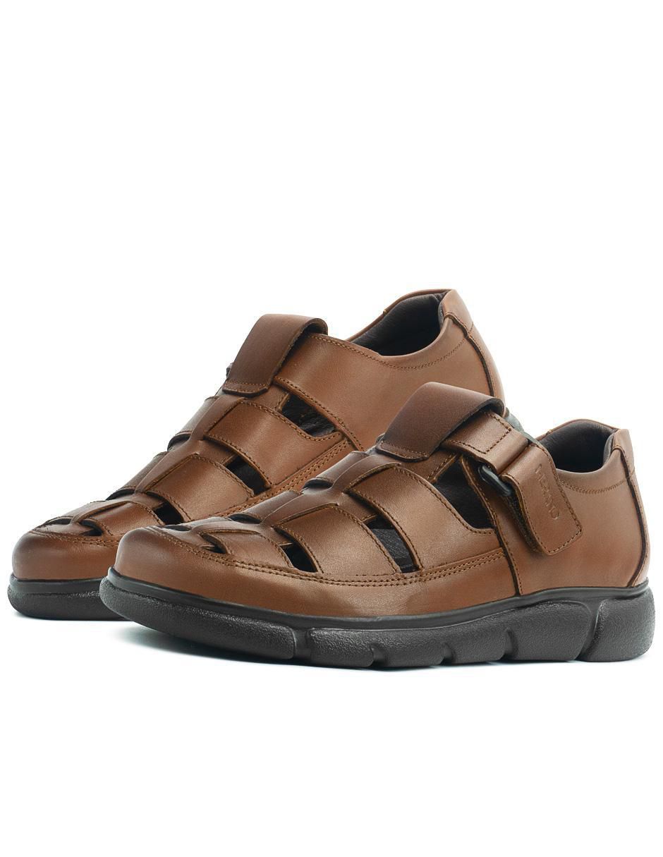Sandalia para hombre 5