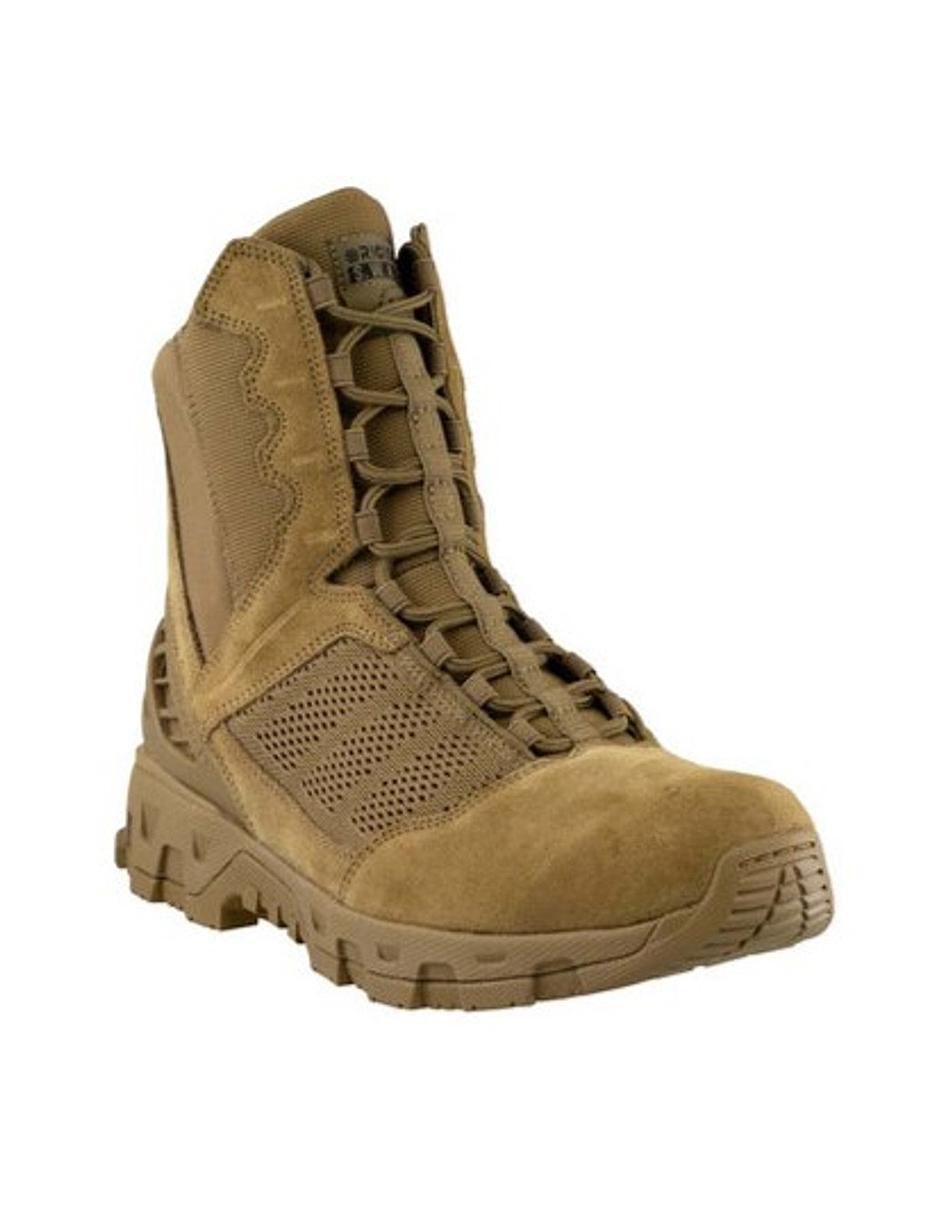 Bota Freedom para hombre Bota Freedom para hombre