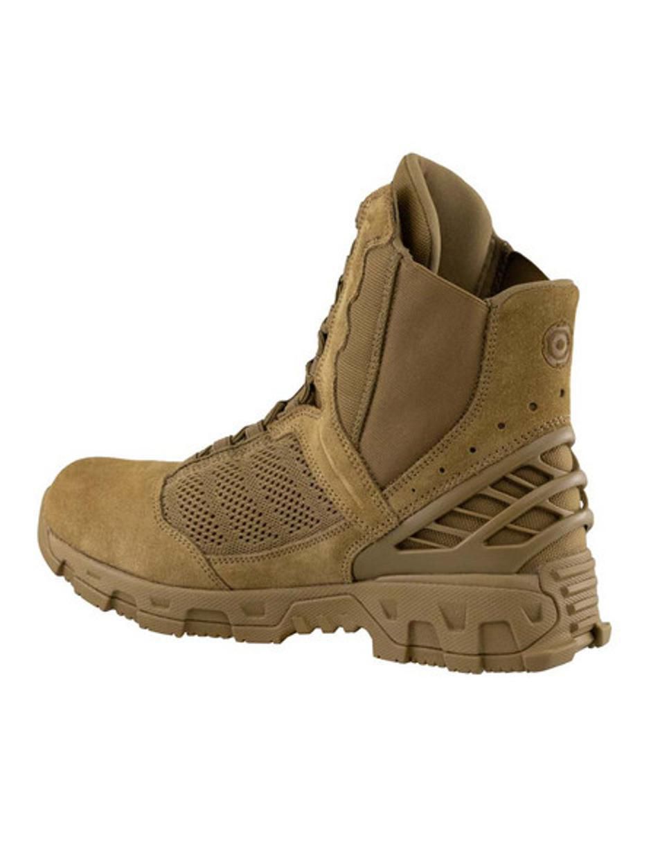 Bota Freedom para hombre 2