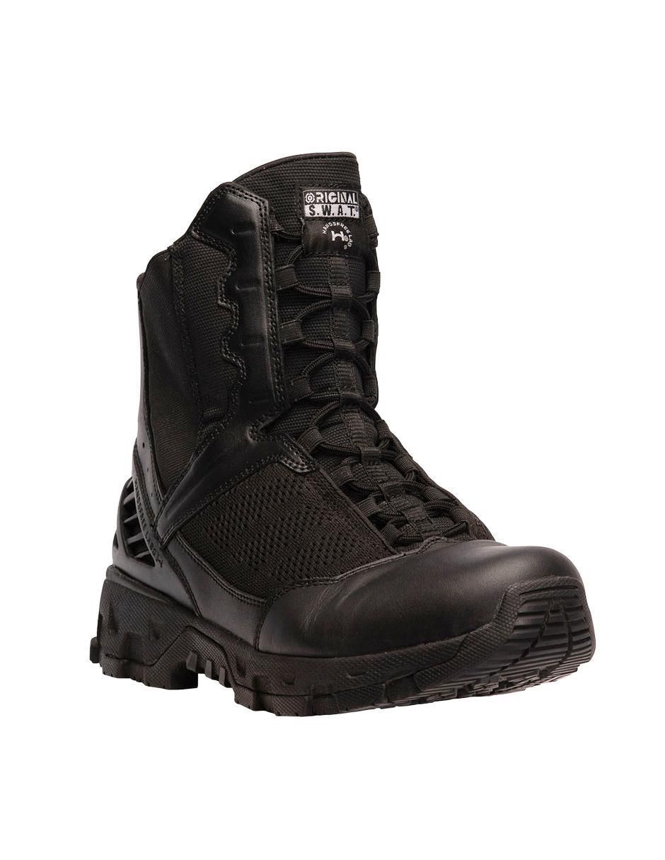 Bota para hombre Bota para hombre