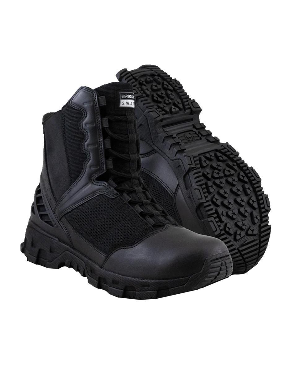 Bota para hombre 2