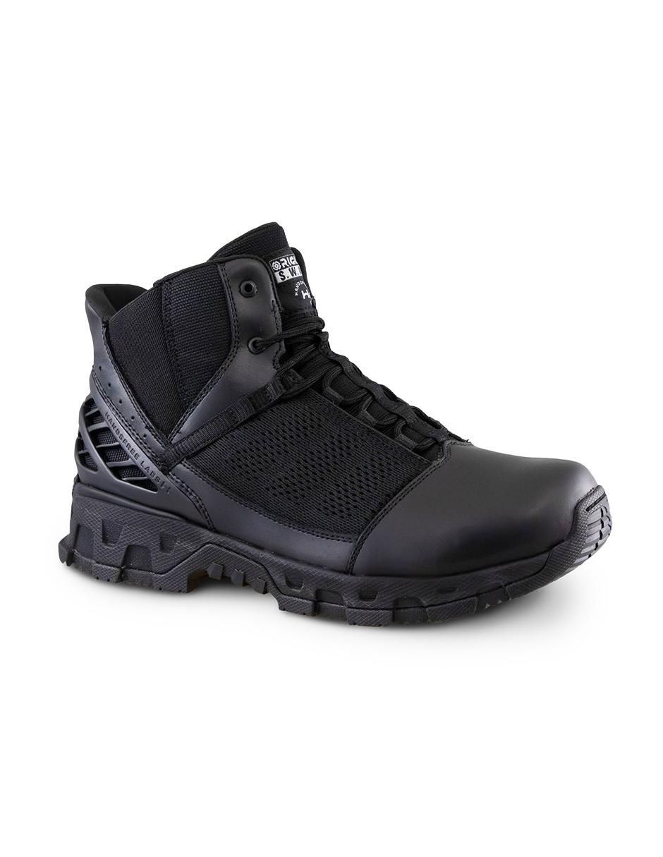 Bota para hombre Bota para hombre
