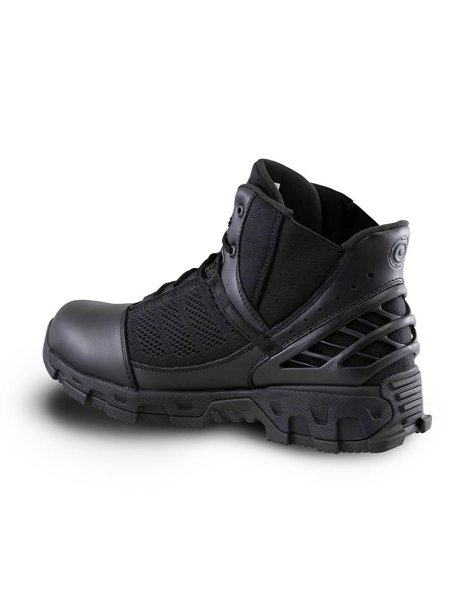 Bota para hombre 2