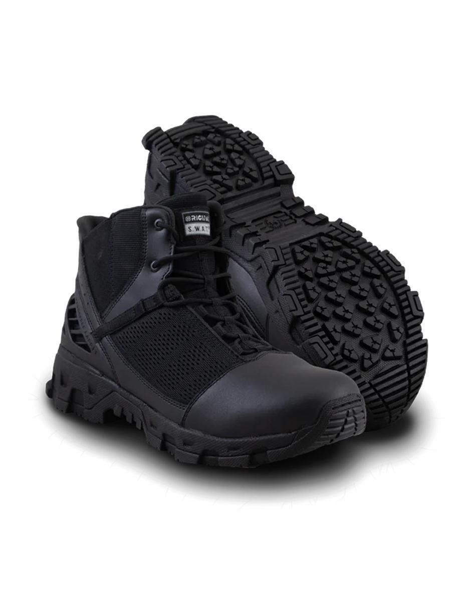 Bota para hombre 3