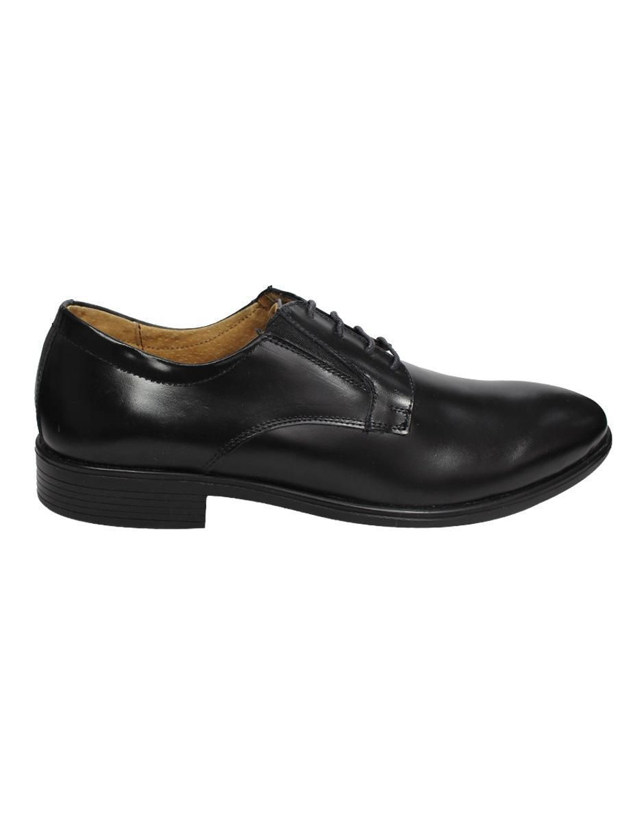 Zapato cerrado para hombre 2