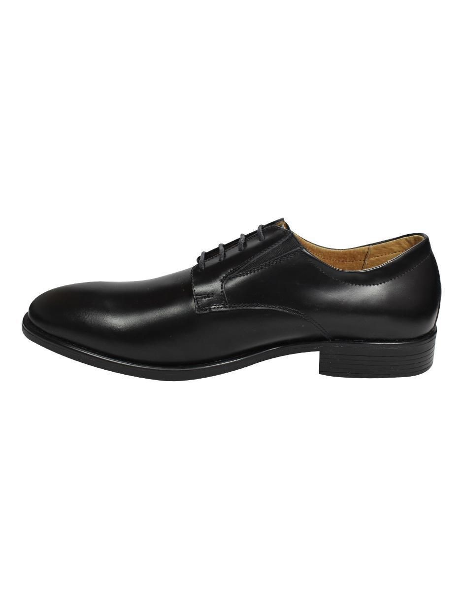 Zapato cerrado para hombre 3