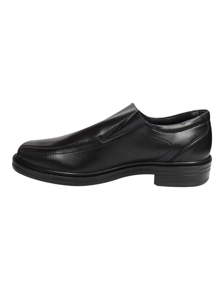 Zapato cerrado para hombre 3