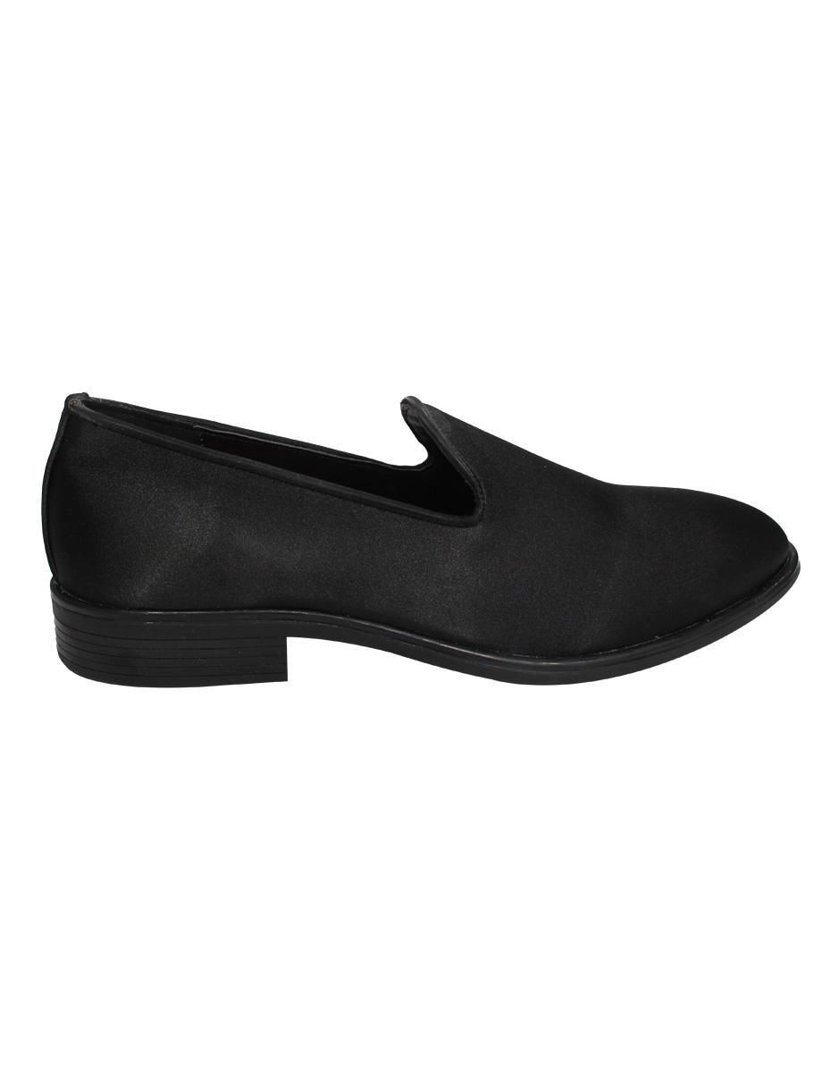 Zapato cerrado para hombre 2